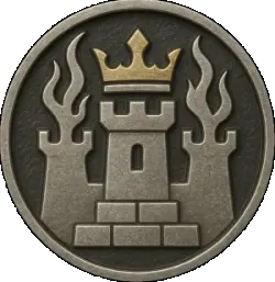Pin_Königs.webp