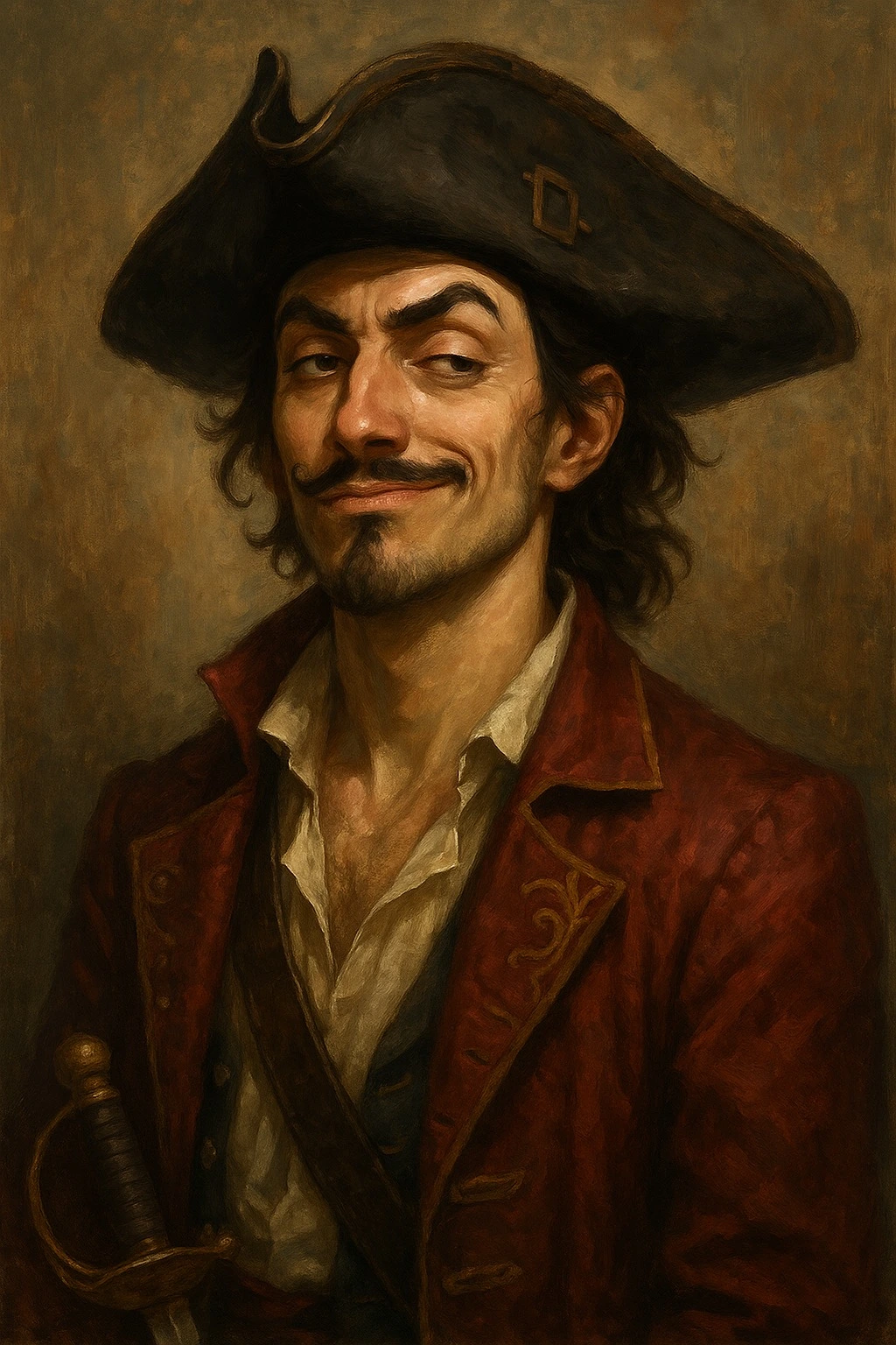 Alaric_portrait.webp