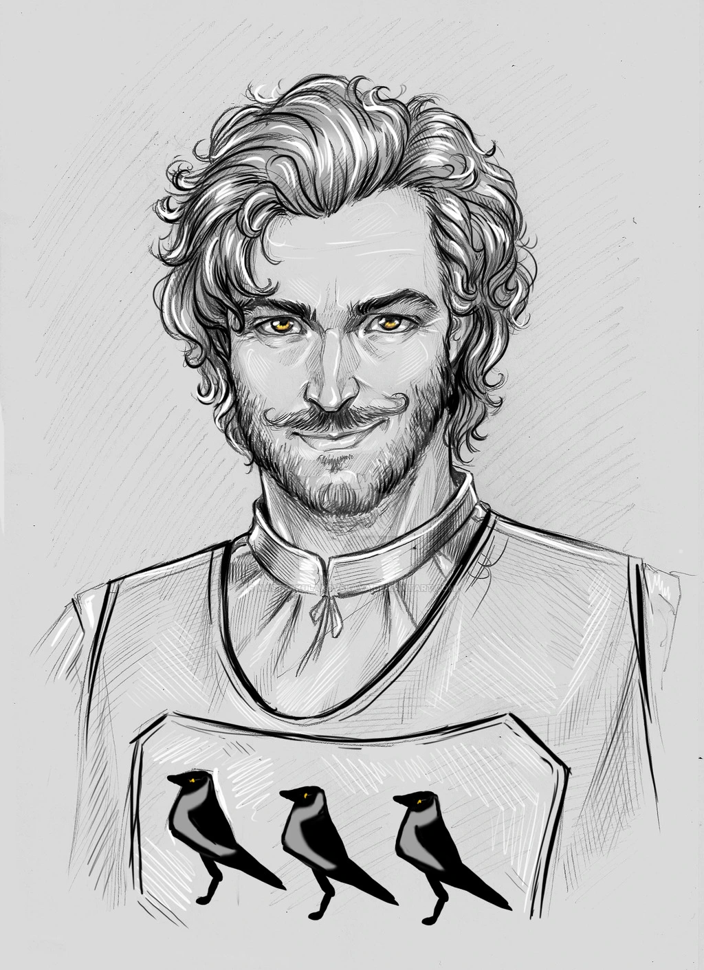 Alfons_Drawing.webp