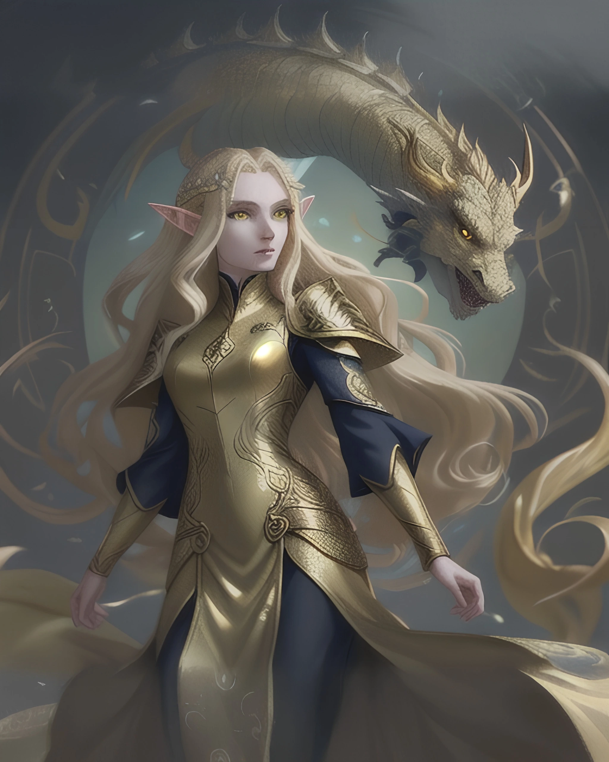 Auramonar_portrait.webp