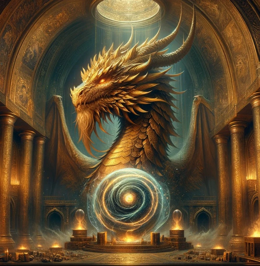 Aurelion_portrait.webp