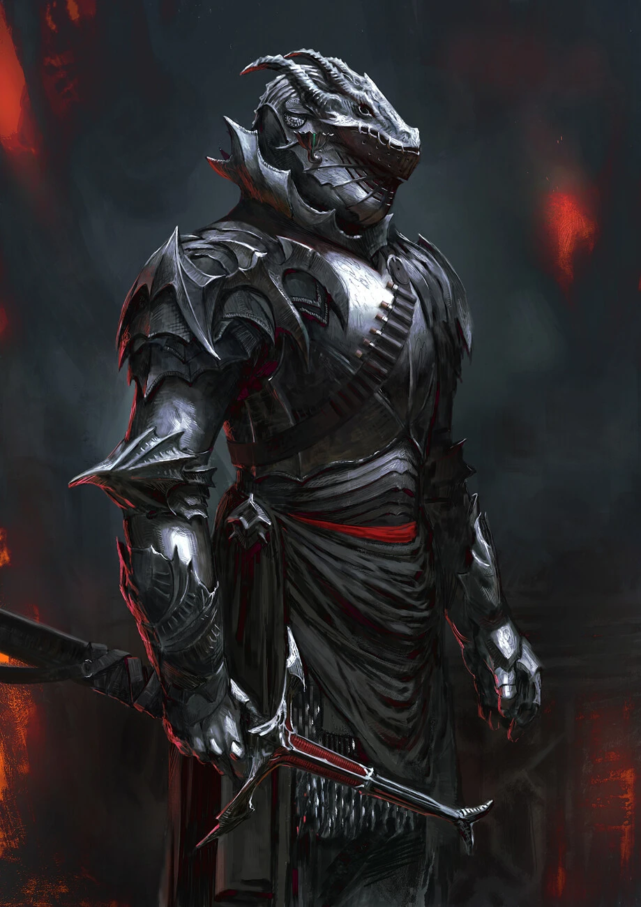 0_Calia_Traitor.webp