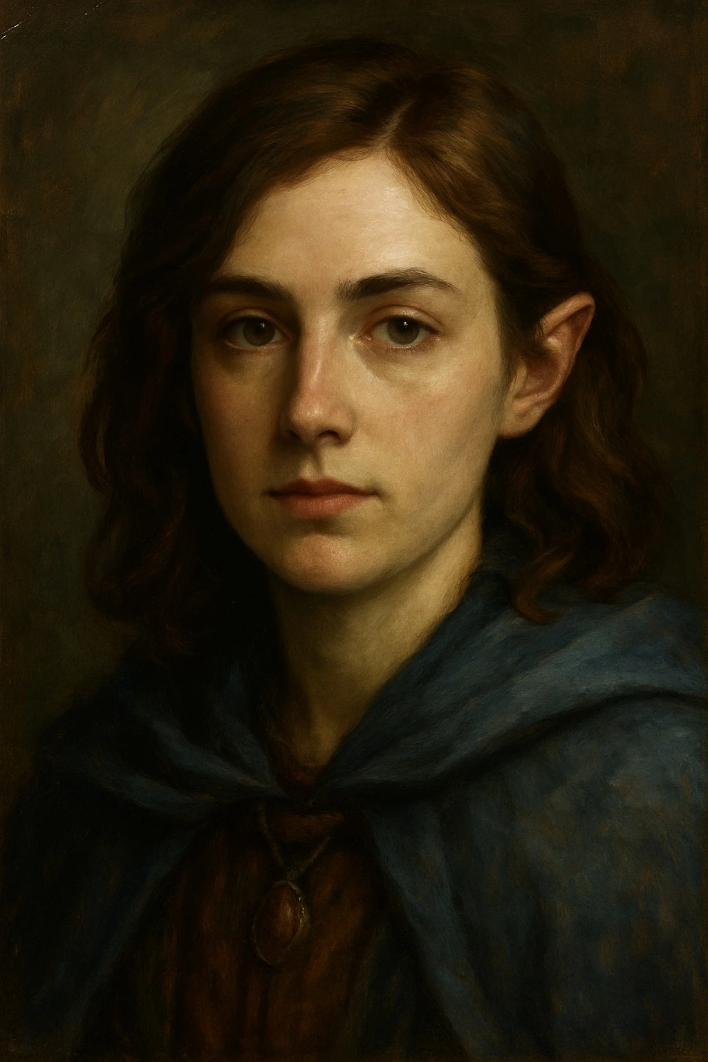 Eirene_portrait.webp