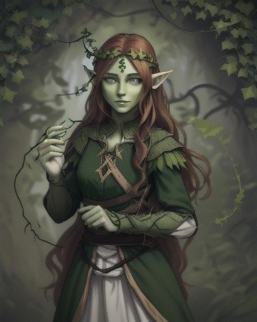 Elara_portrait.webp