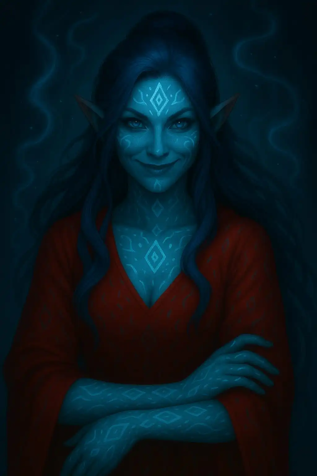 0_Elowen_portrait.webp