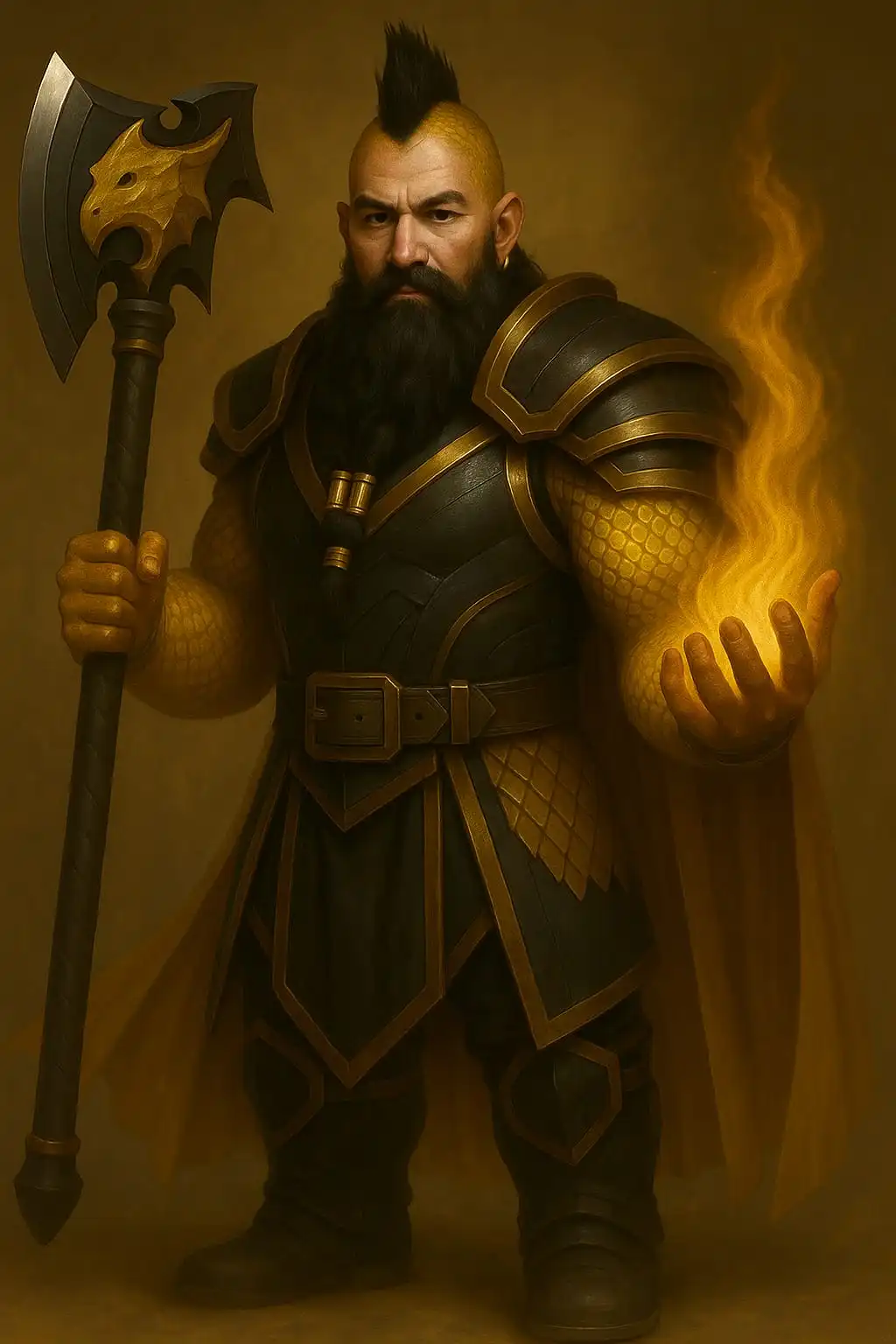 Goldrum_portrait.webp