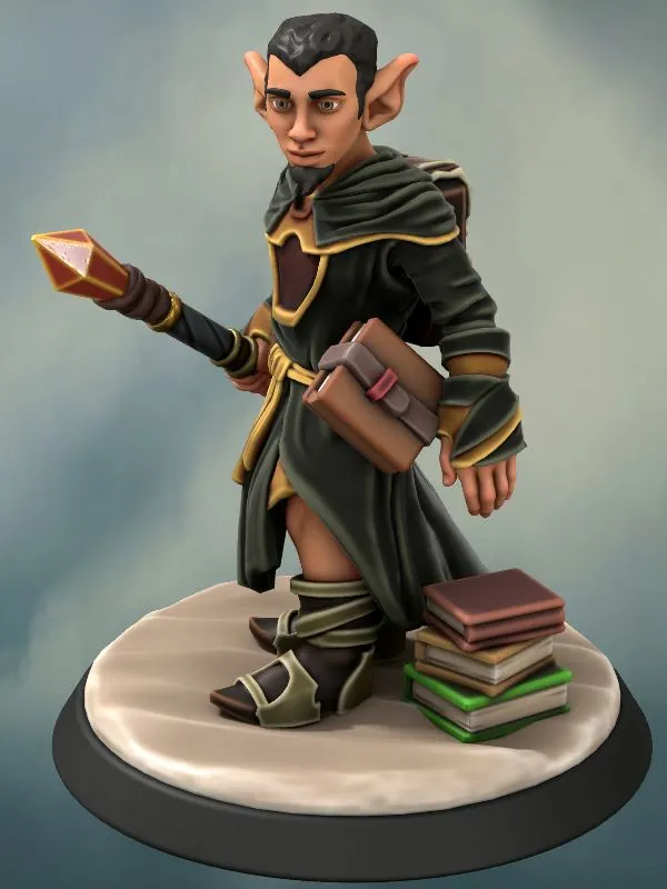 1_Harrion_theGnome.webp
