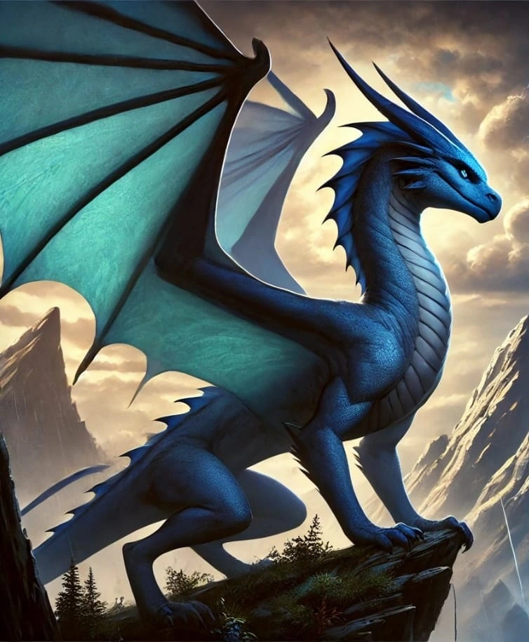 Kaelrion_portrait.webp