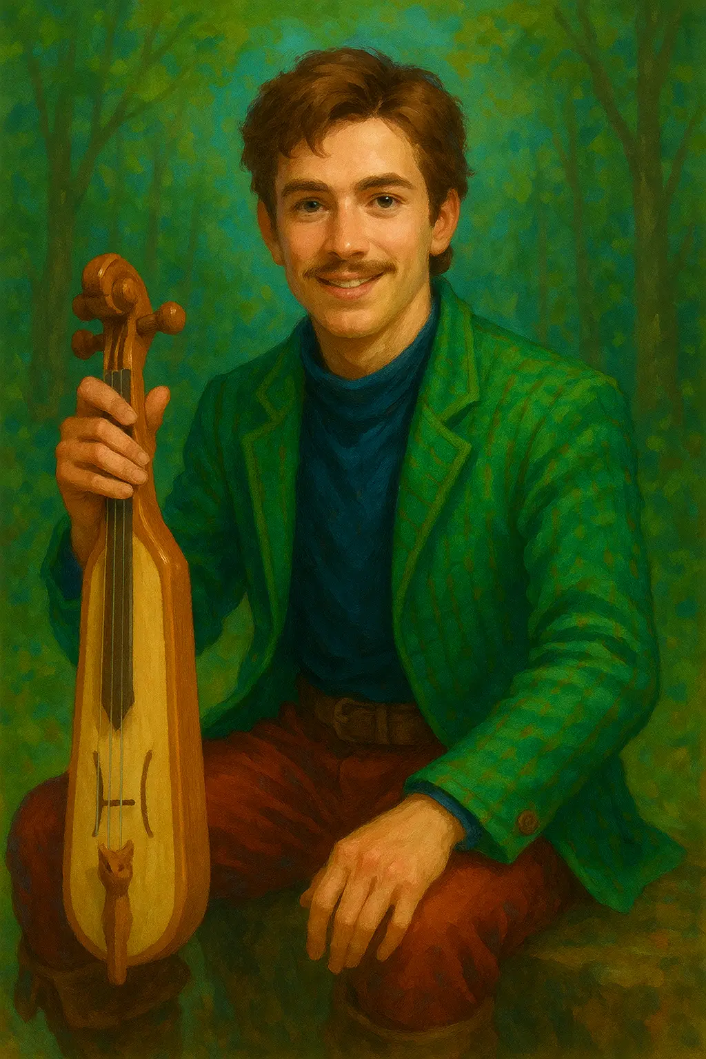 0_Raciutas_portrait.webp