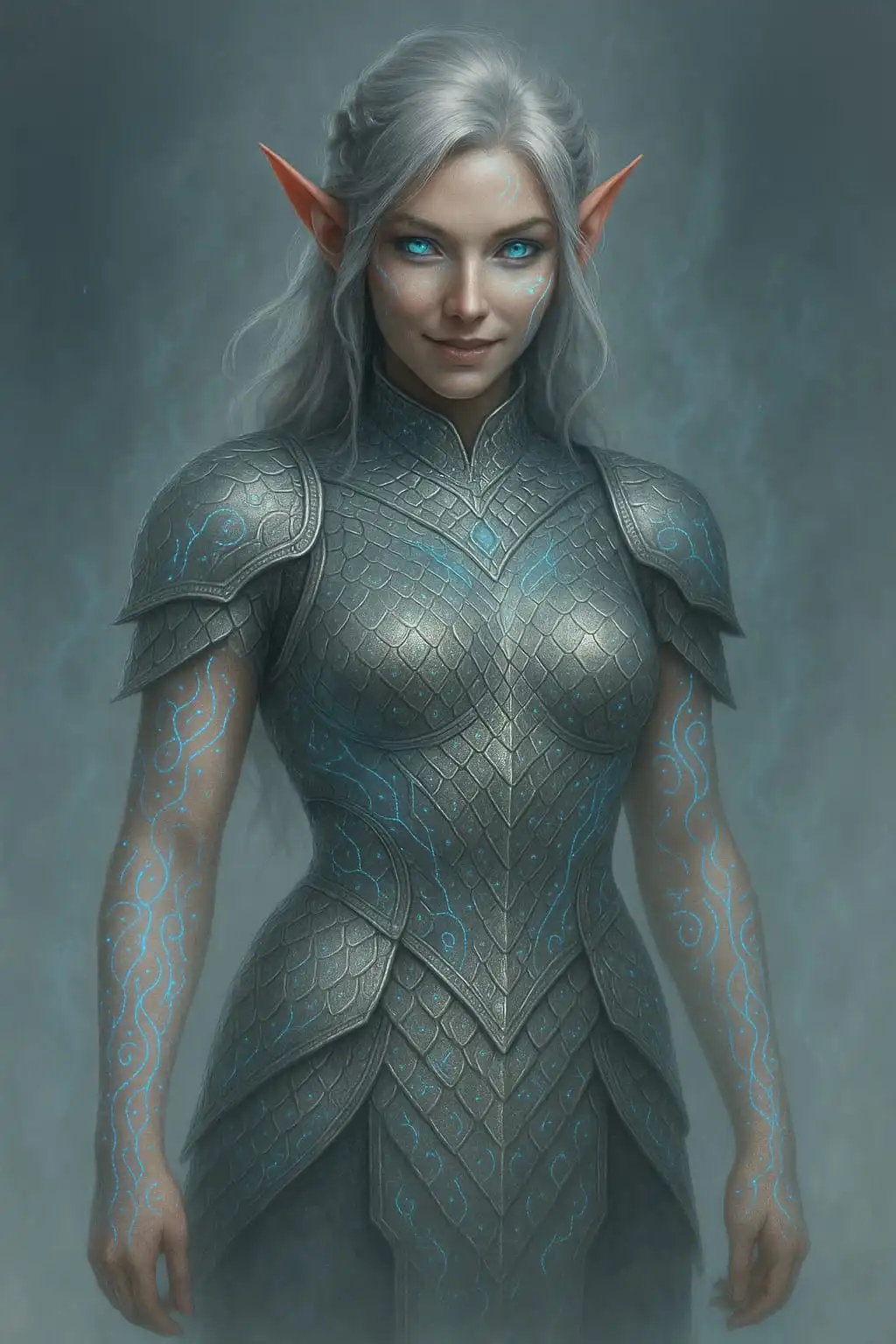 0_Sylmira_portrait.webp