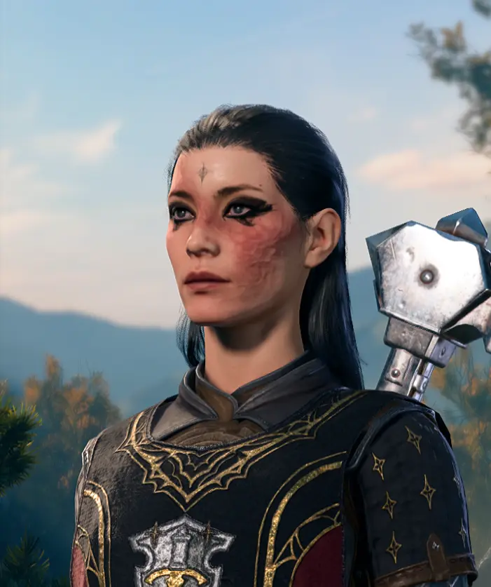0_Taralaine_portrait.webp
