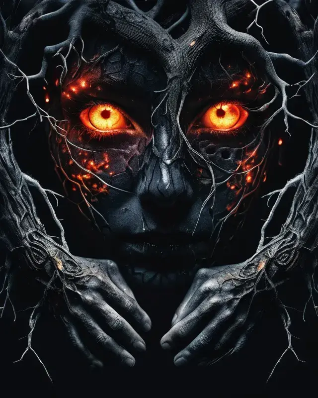 Taralaine_Calamity.webp