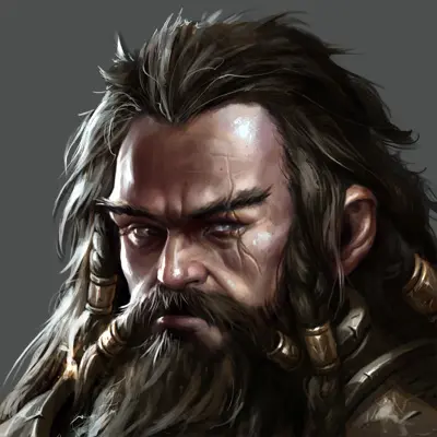 Vandrad_portrait.webp